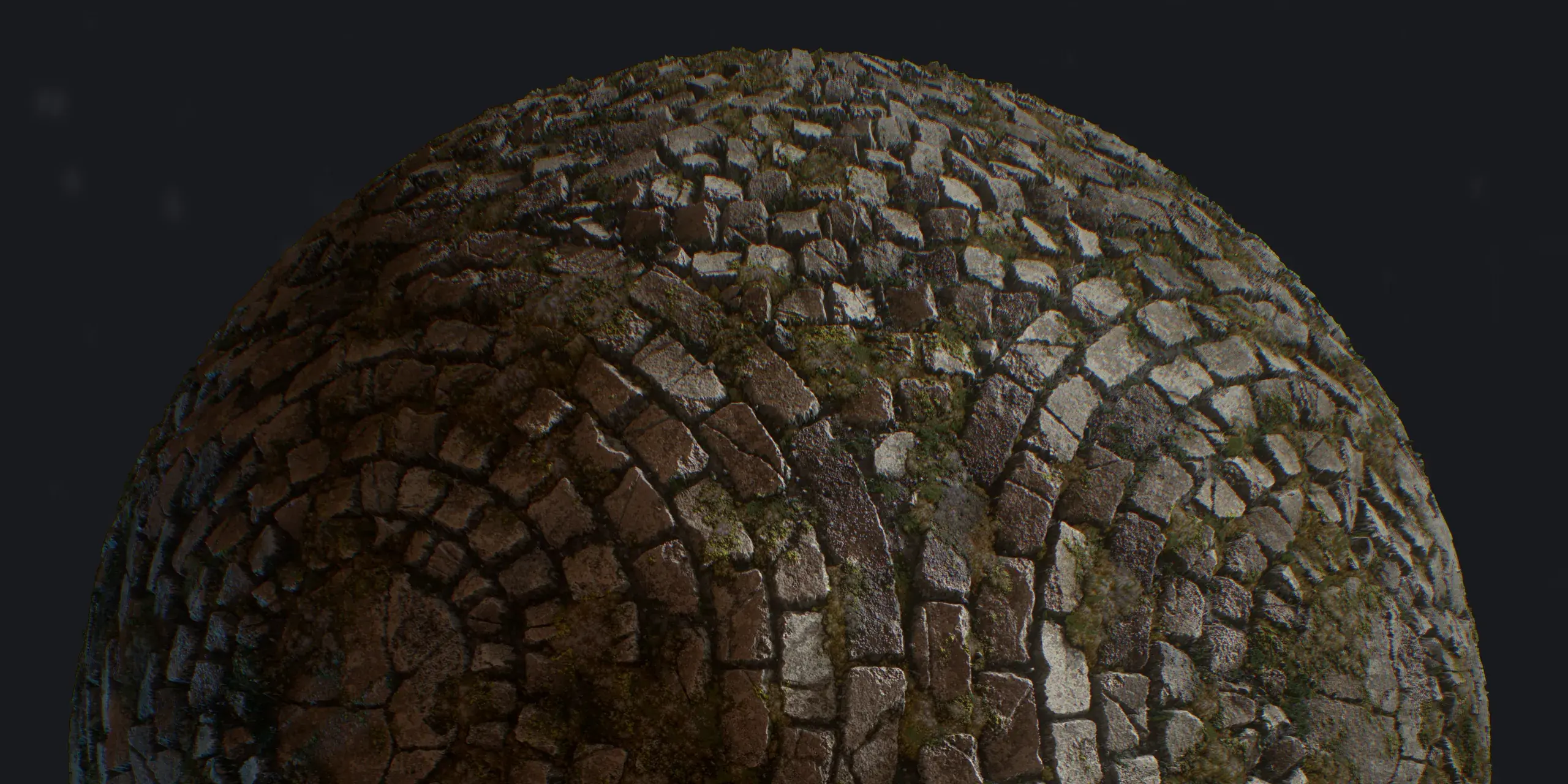 4k_01.jpg