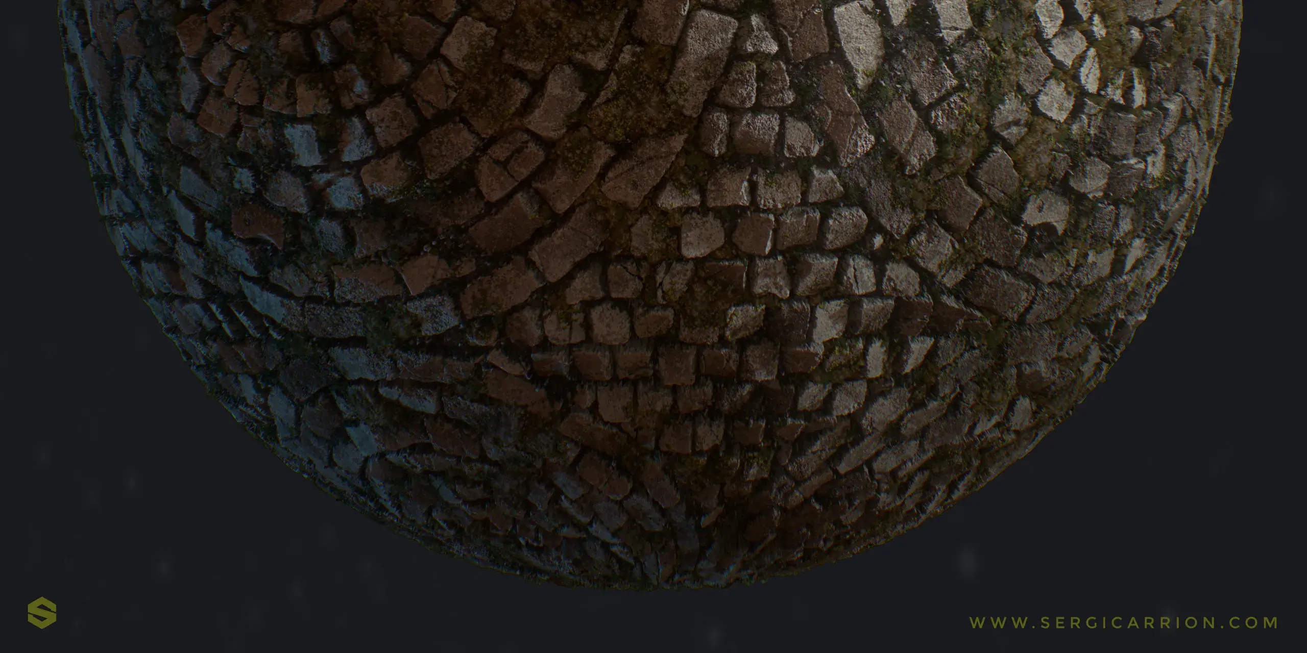4k_02.jpg