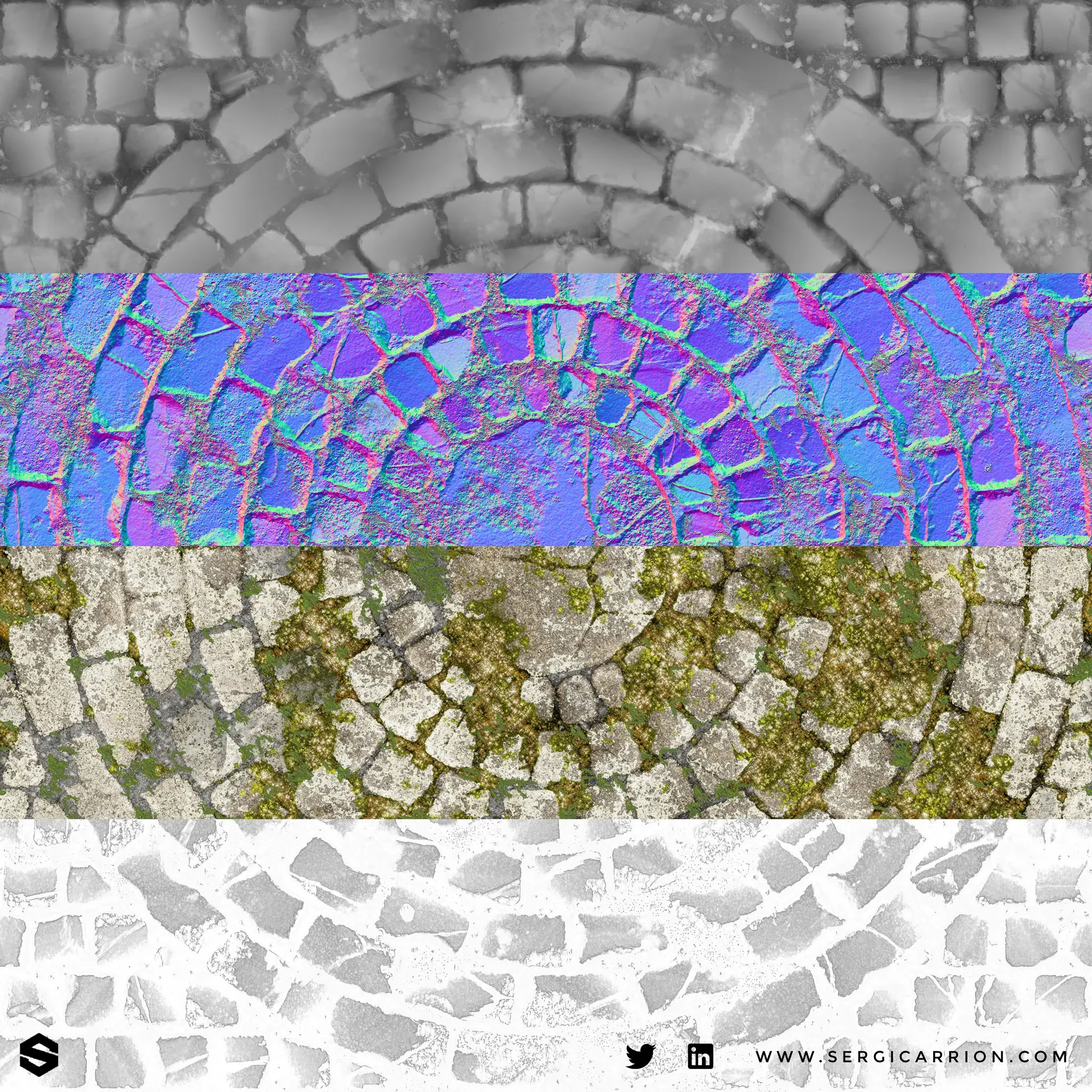 render_textures.jpg