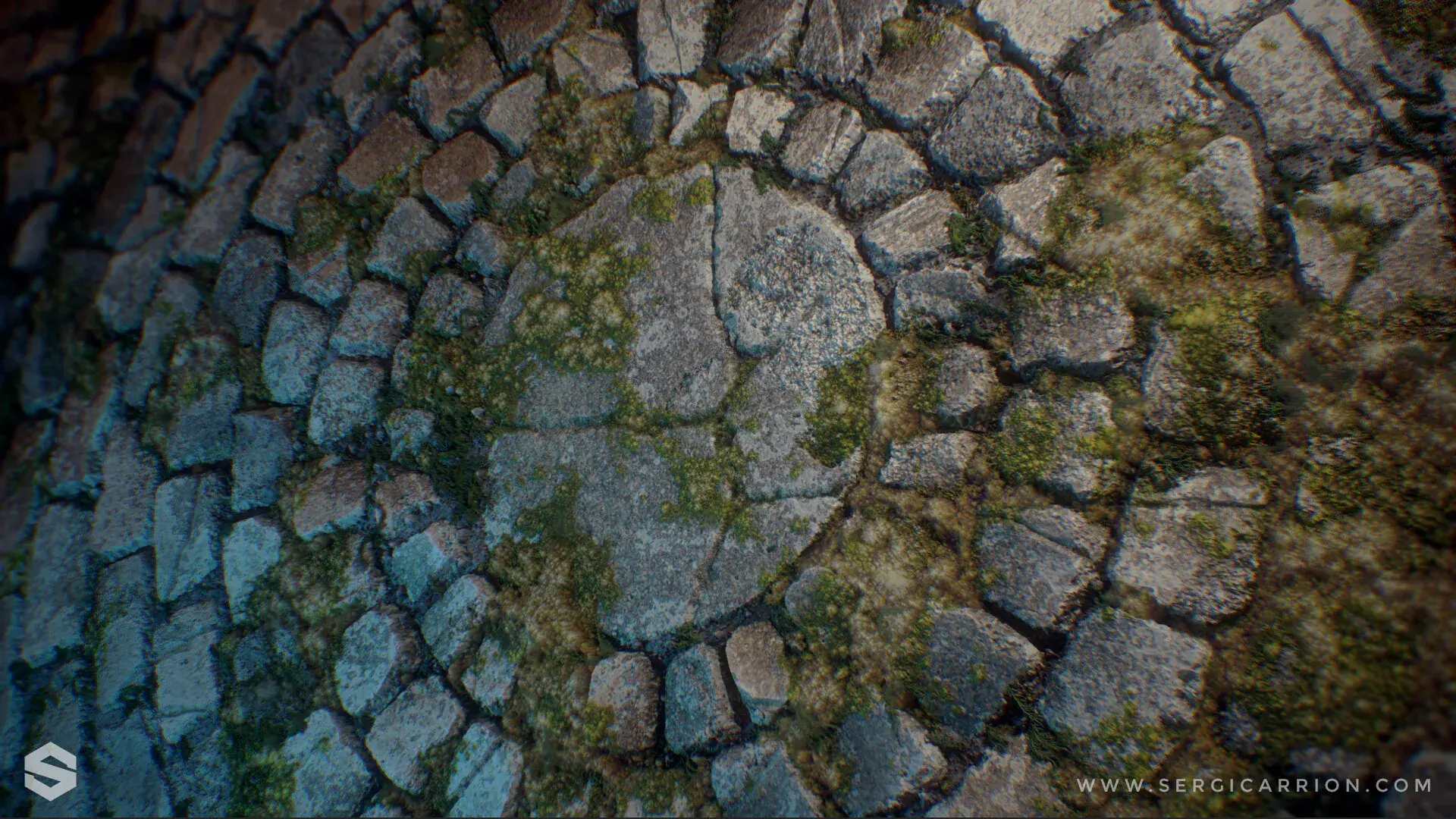 render_00.jpg
