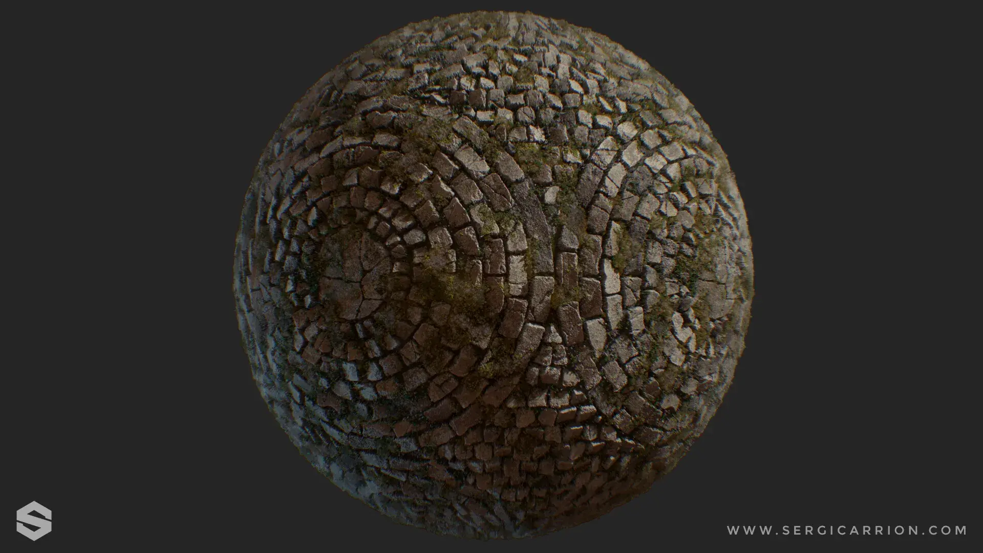render_01.jpg