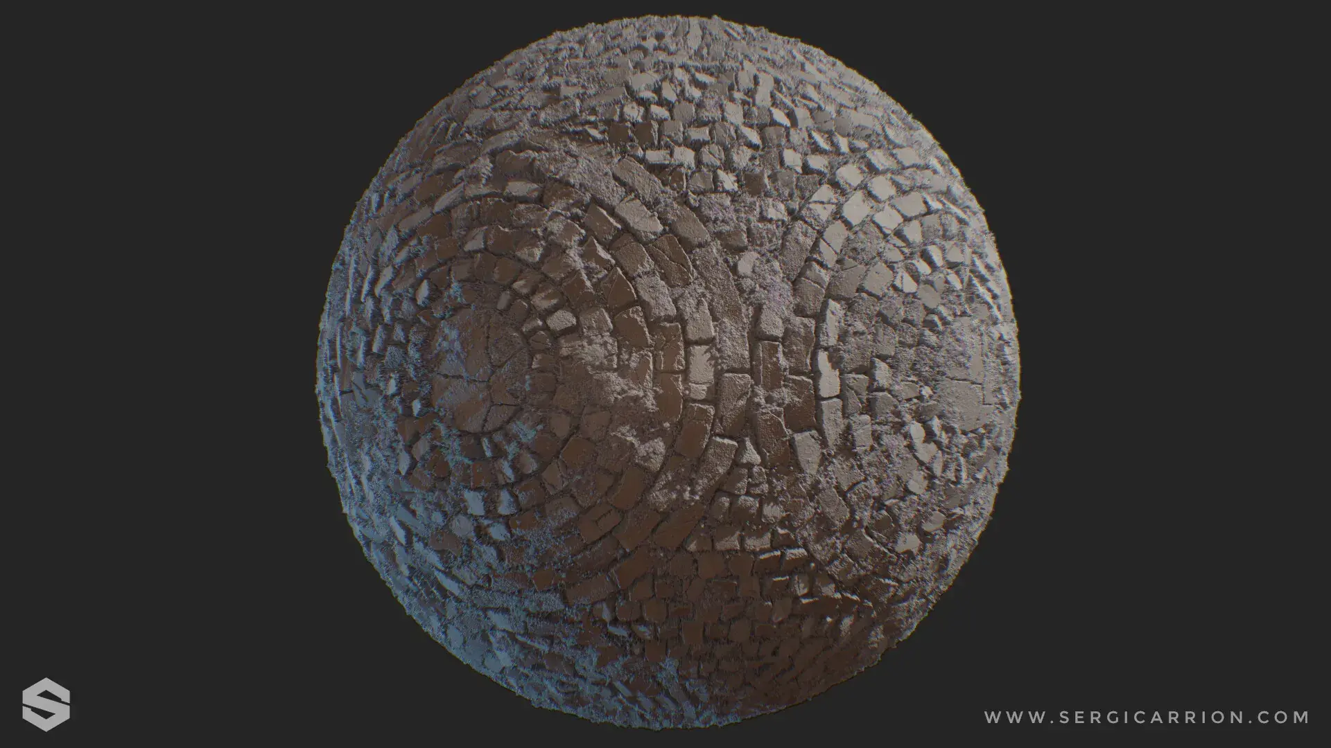 render_02.jpg