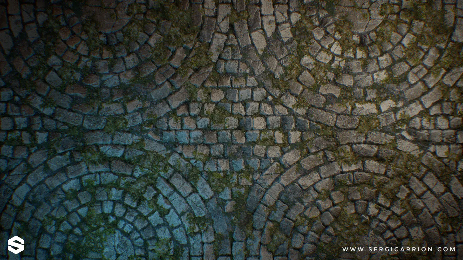 render_03.jpg