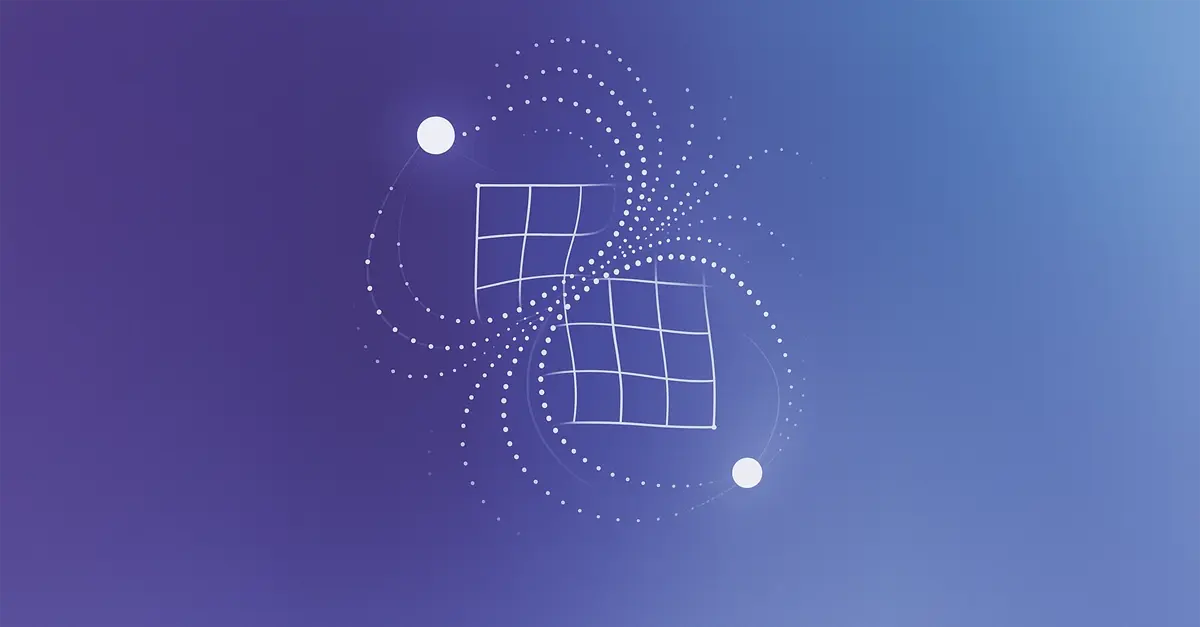 RBF Interpolation: A Powerful Algorithm for Morphing Data