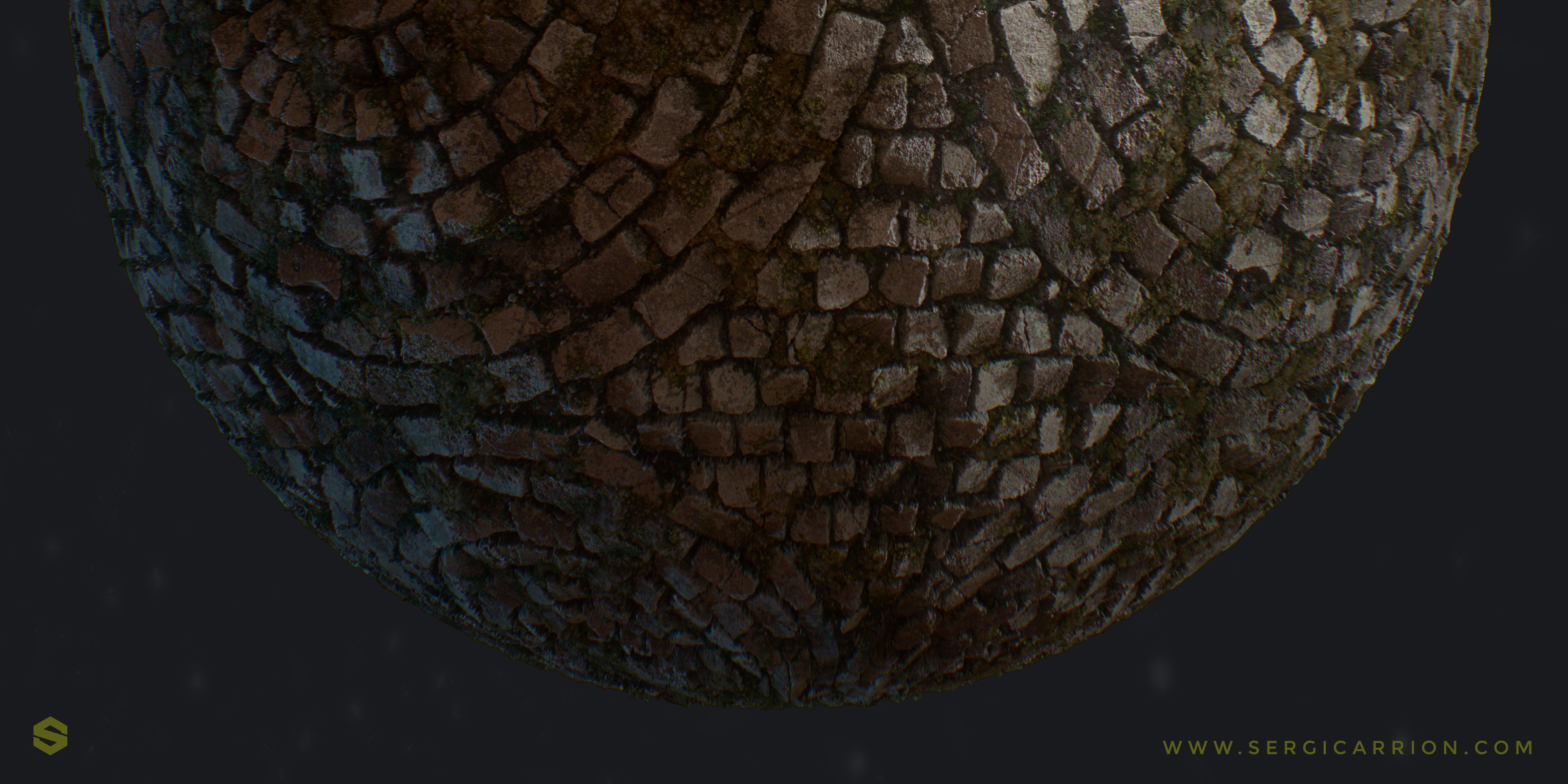 4k_02.jpg