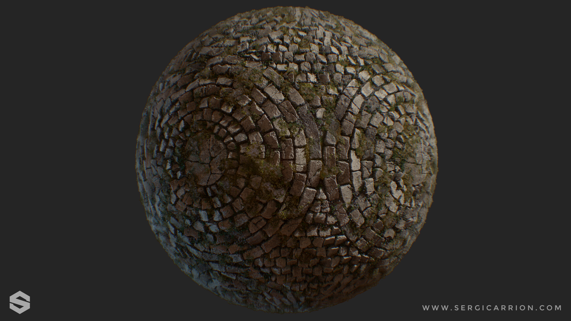 render_01.jpg