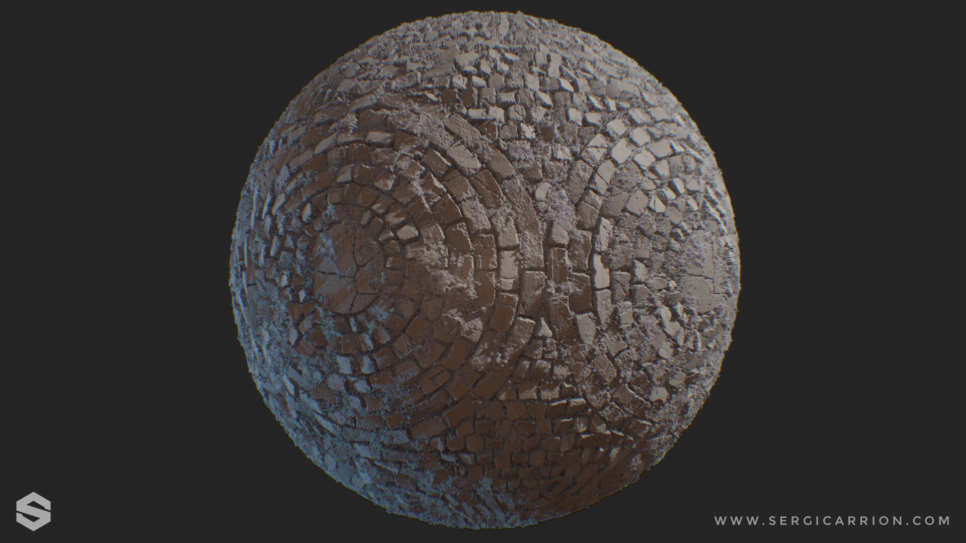 render_02.jpg