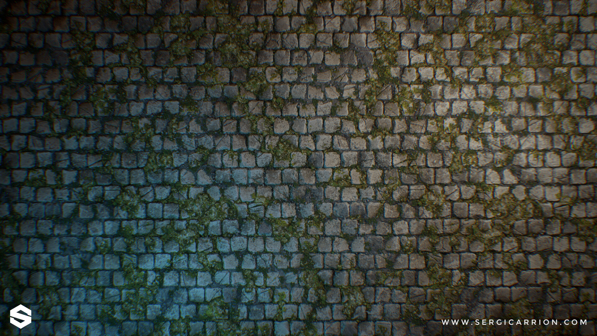 render_04.jpg