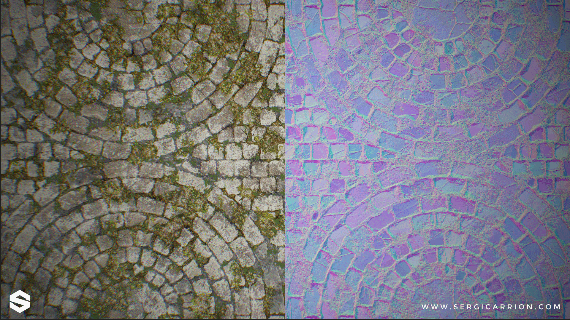 render_05.jpg