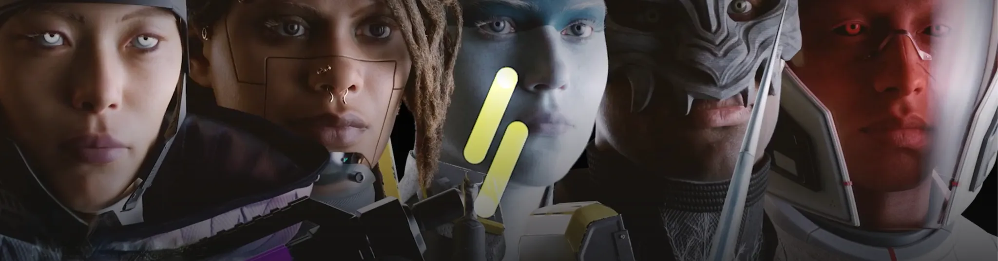 parallel_banner.png